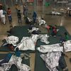 How You Can Help Immigrant Children & Families Now